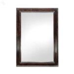 Handmade Solid Wood Furniture UK – Moulding Mirror Frame (Manchester, Leeds & Birmingham)