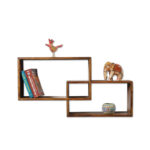 Handmade Solid Wood Furniture UK – Toward Wooden Wall Hanging (Manchester, Leeds & Birmingham)