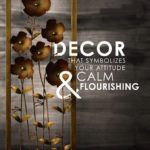Handmade Solid Wood Furniture UK – W. TIN DAISY PANEL (Manchester, Leeds & Birmingham)