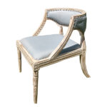 Handmade Solid Wood Furniture UK – BRISBANE CHAIR (Manchester, Leeds & Birmingham)