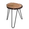 Pin stool furniture in pune mumbai bangalore goa indore jaipur