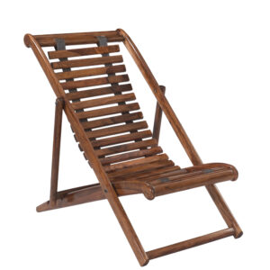 Recliner Wooden Folding Chair Furniture In Pune Mumbai Bangalore Indore Jaipur Jodhpur Hyderabad