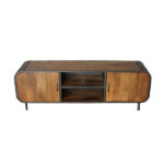 Handmade Solid Wood Furniture UK – WOOD METAL TVC (Manchester, Leeds & Birmingham)