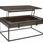 Handmade Solid Wood Furniture UK – HOUSTON MANGO WOOD LIFT TOP COFFEE TABLE (Manchester, Leeds & Birmingham)