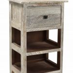 Handmade Solid Wood Furniture UK – HOUSTON MANGO WOOD ACCENT TABLE (Manchester, Leeds & Birmingham)