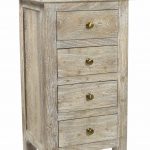 Handmade Solid Wood Furniture UK – HOUSTON 4 DRAWER MANGO WOOD TABLE (Manchester, Leeds & Birmingham)